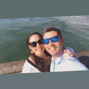 Meet your Posher, Shane